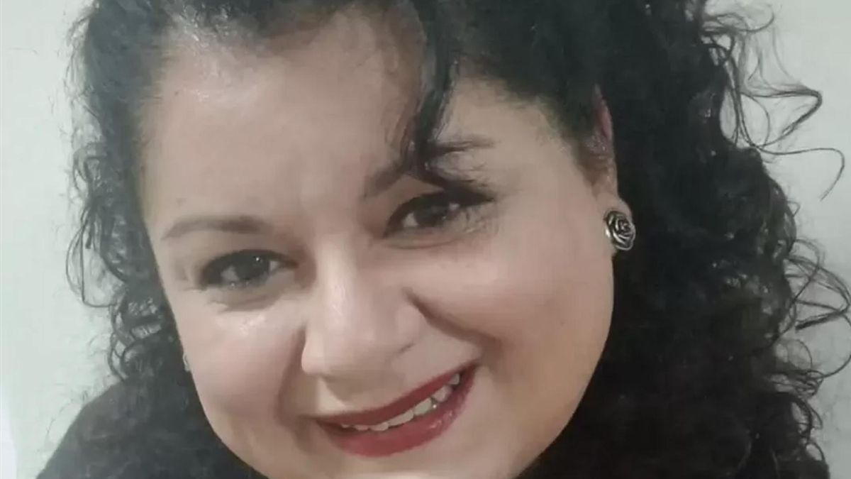 Murió María Elena Varela, la impulsora de las marchas del silencio en Catamarca