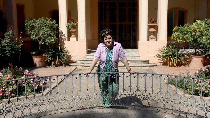 Tu boda puede ser el inicio de una novela de terror: la opresión matrimonial vista en la literatura de las mujeres