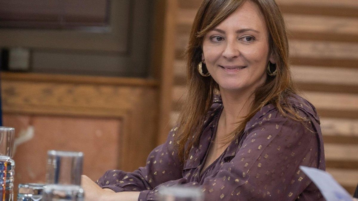 Canarias rechaza el fin de la contingencia migratoria extraordinaria pese a estar ya cerrando centros de acogida por baja ocupación