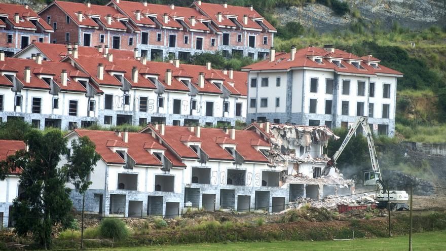 Lo justo es cumplir la ley