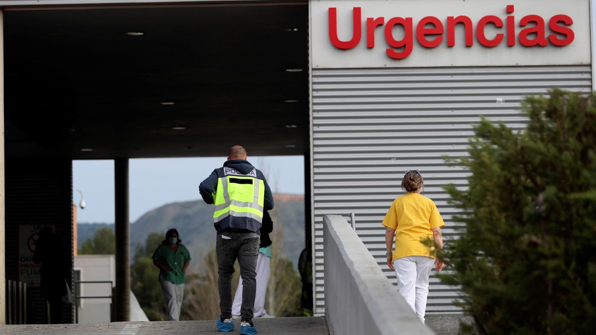 Las enfermedades cardiovasculares en Castilla-La Mancha: falta investigación, estudios y ensayos clínicos en mujeres