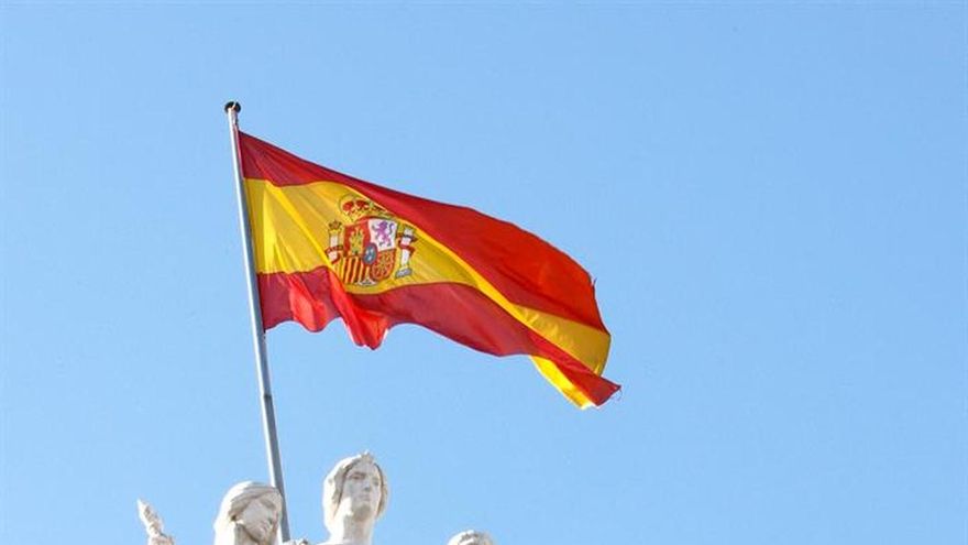 Condenado a 2 años y 9 meses un hombre por dejar morir a su hermana anciana