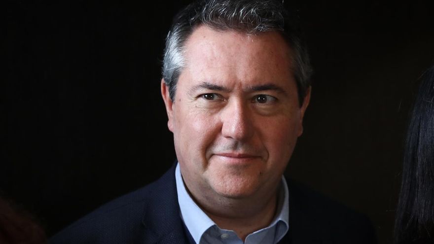 Espadas urge al nuevo Gobierno a modificar la Ley de Haciendas Locales para poder implantar la tasa turística