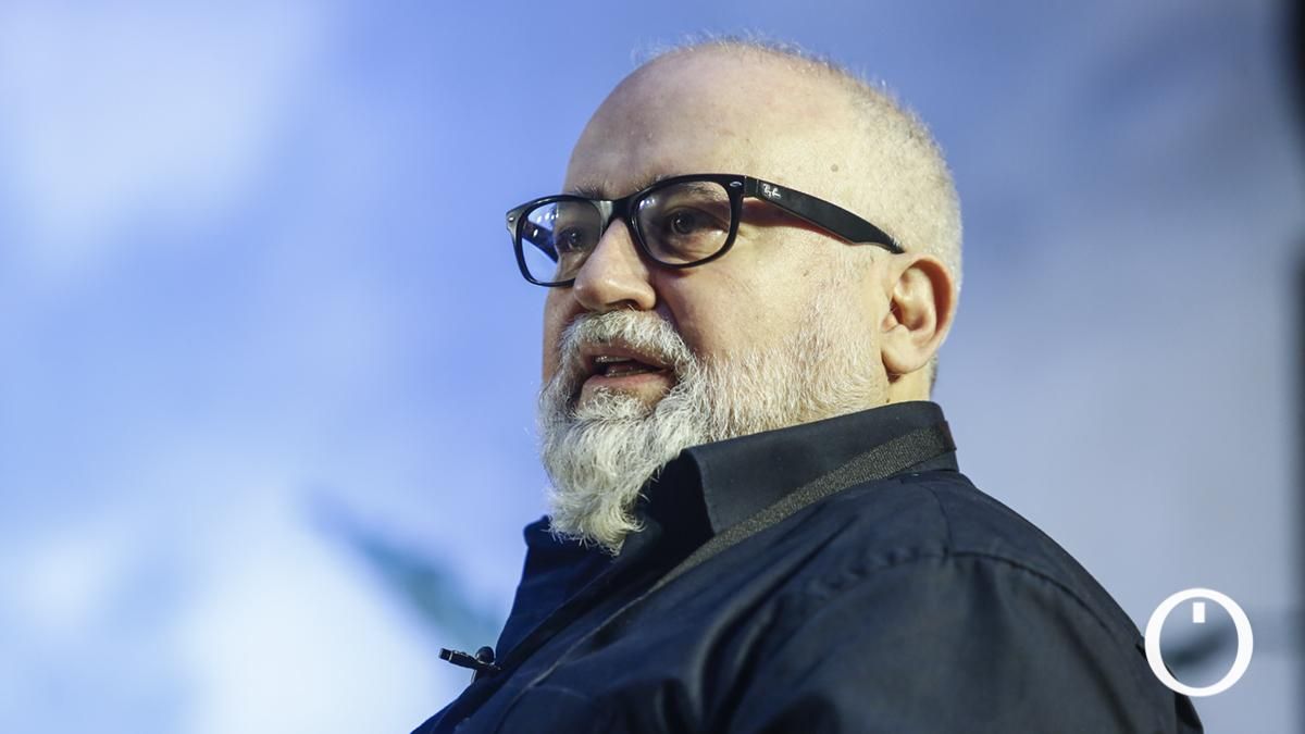 Vuelve 'Boronía': la revista cordobesa "suicida" e intermitente que radiografío la cultura española