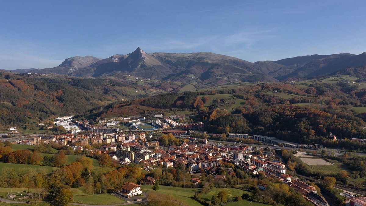 A media hora de Donostia: qué ver en una de las villas medievales más importantes de Gipuzkoa