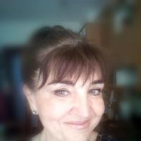 Maddi Bediaga Etxaide