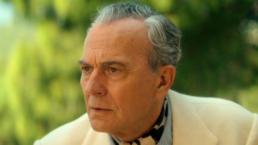 Netflix lanza el tráiler y pone fecha de estreno a 'El problema final', nueva serie de Coronado que adapta a Pérez-Reverte