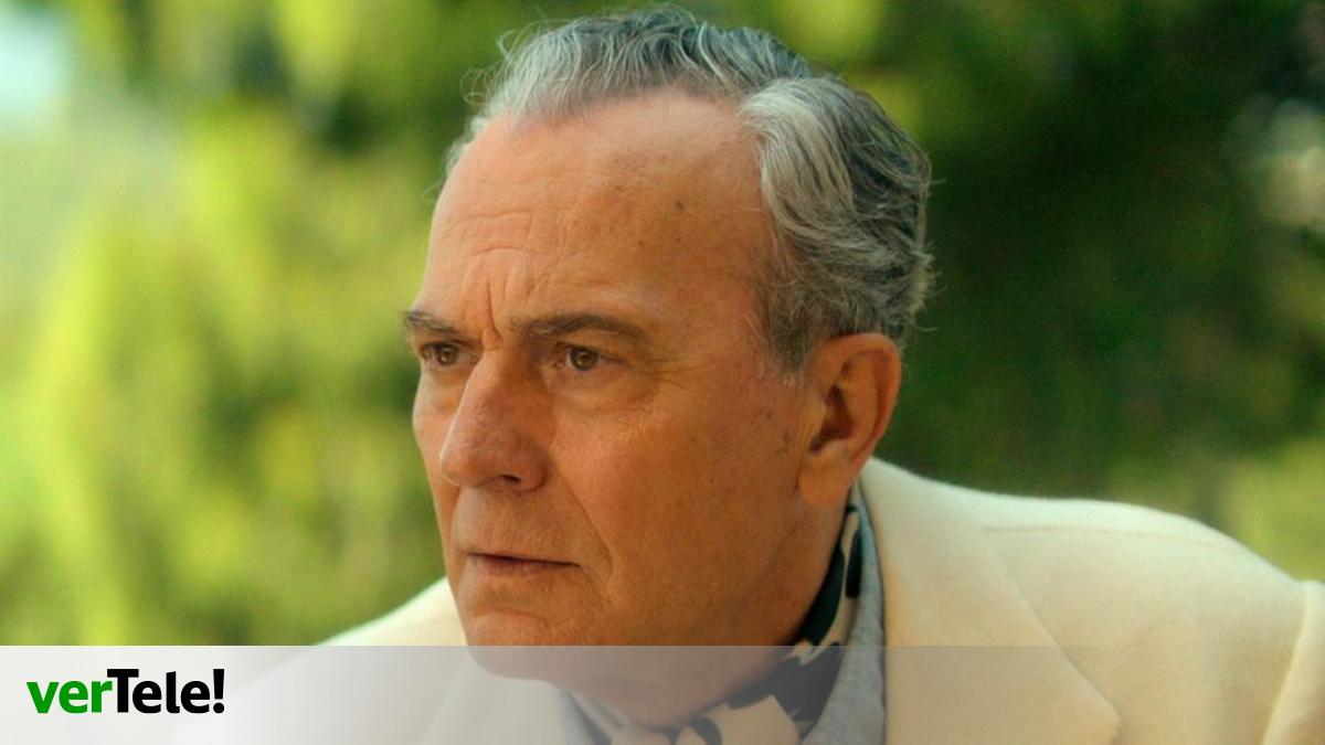 Netflix lanza etráiler y pone fecha de estreno ‘El problema final’, nueva serie de Coronado y adaptación Pérez-Reverte