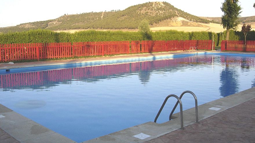 El dilema para los futuros alcaldes: no se puede cobrar tasas municipales de más a los 'no empadronados'