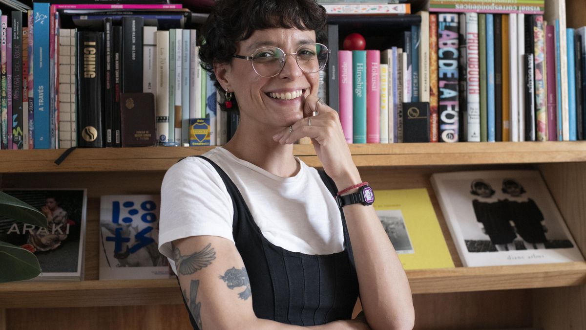 A los 33, a Pilar Méndez una médica le advirtió que había llegado a la edad del “embarazo geriátrico”. A los 36, sigue pensando cómo conciliar sus deseos con el paso del tiempo y la inestabilidad económica.