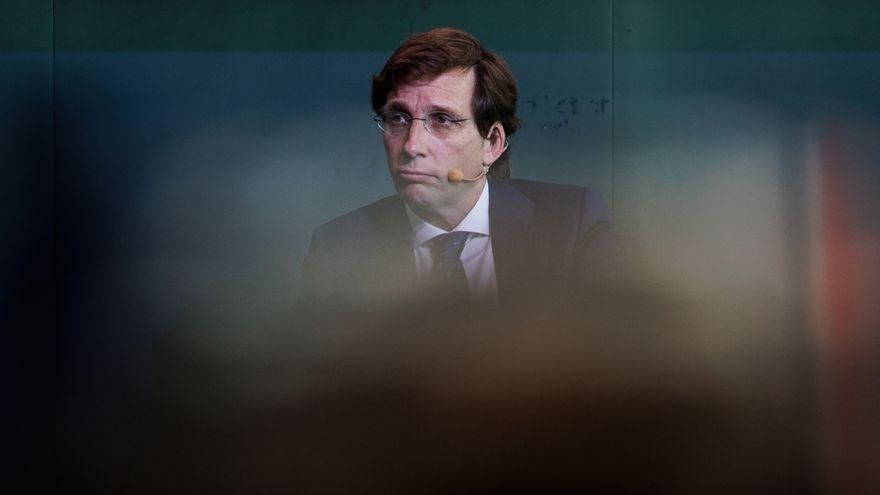 El caso mascarillas entra en una nueva fase con las peticiones para investigar los nexos de Medina con el Ayuntamiento