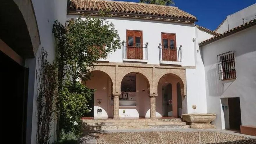 Las juderías de Córdoba, Jaén y Lucena: un viaje que combina historia, cultura y espiritualidad