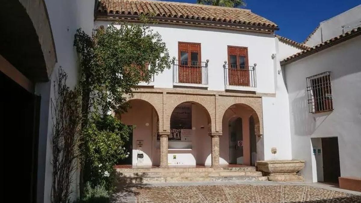 Las juderías de Córdoba, Jaén y Lucena: un viaje que combina historia, cultura y espiritualidad