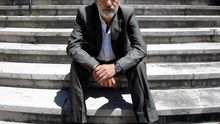 Fallece el doctor Luis Montes, paladín de la muerte digna