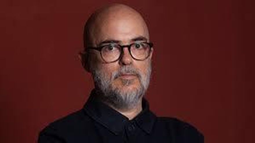 Los libros de septiembre de Pez Banana: novelas en el agua y sobre escribir