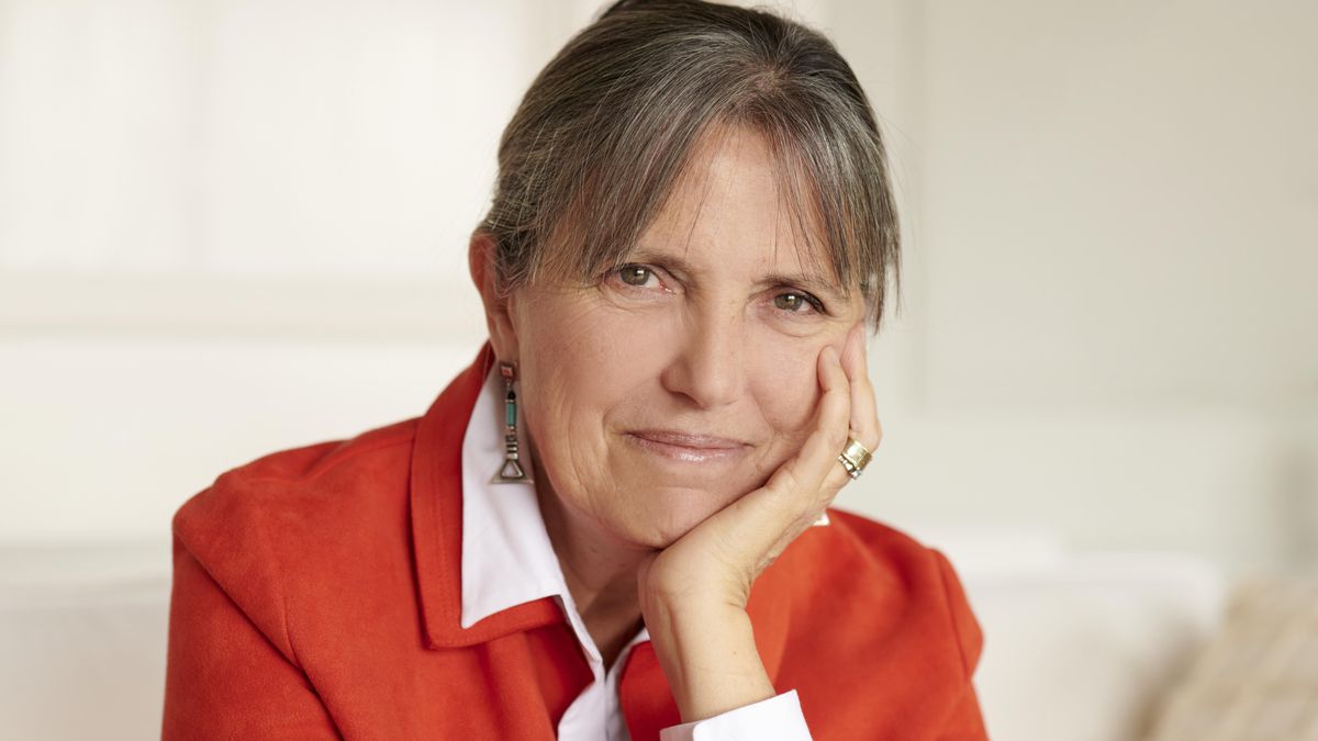 Alfaguara anunció el lanzamiento de una nueva novela de Claudia Piñeiro en 2026.