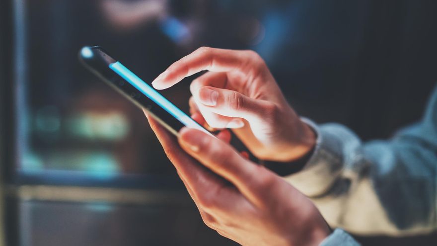 El Gobierno aprueba el reparto de la compensación por copia privada también a la prensa