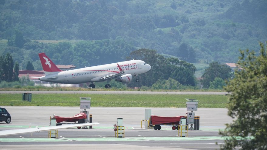 Fiesta el día del Padre y Semana Santa a principios de abril: Euskadi ya tiene calendario laboral para 2026