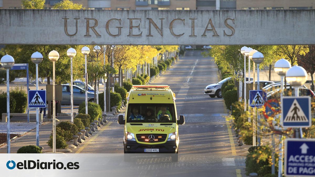 www.eldiario.es