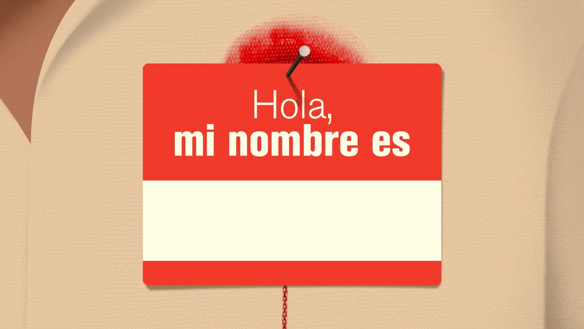 Se dice ‘crisis’, no ‘desaceleración’, por qué es importante llamar a las cosas por su nombre