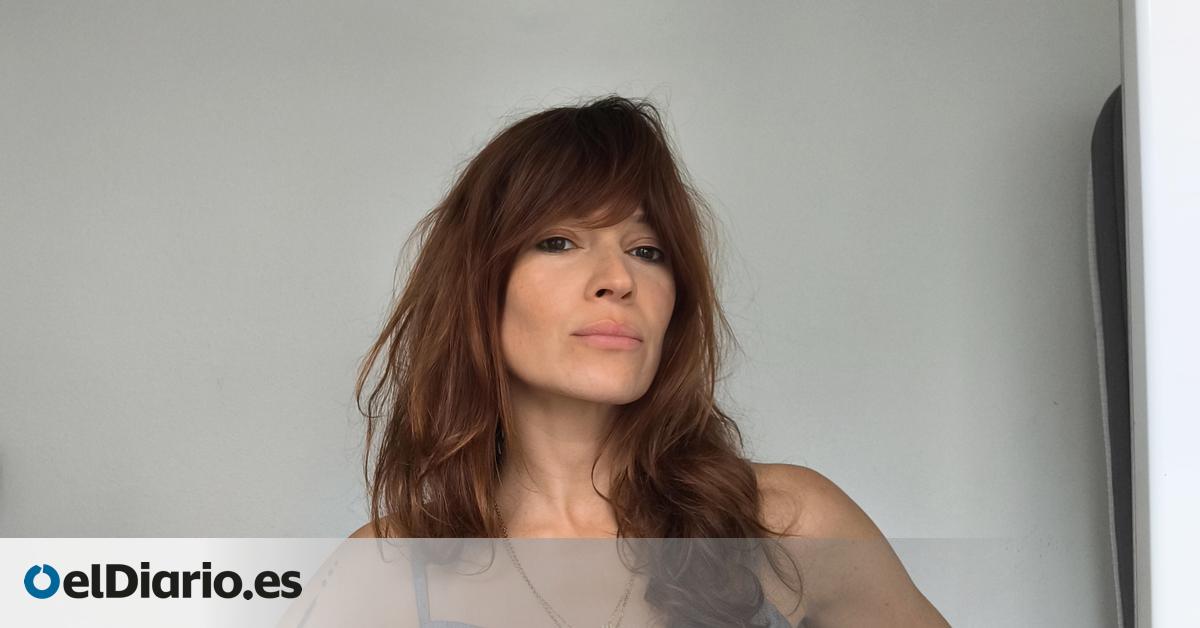 María Bastarós juega en su segunda novela con monstruos y personajes incómodos: “Hay una fascinación por lo perverso”