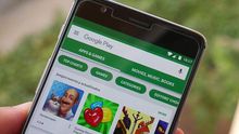 Las 'apps' que rompen el escudo de seguridad de Google para infectar tu móvil