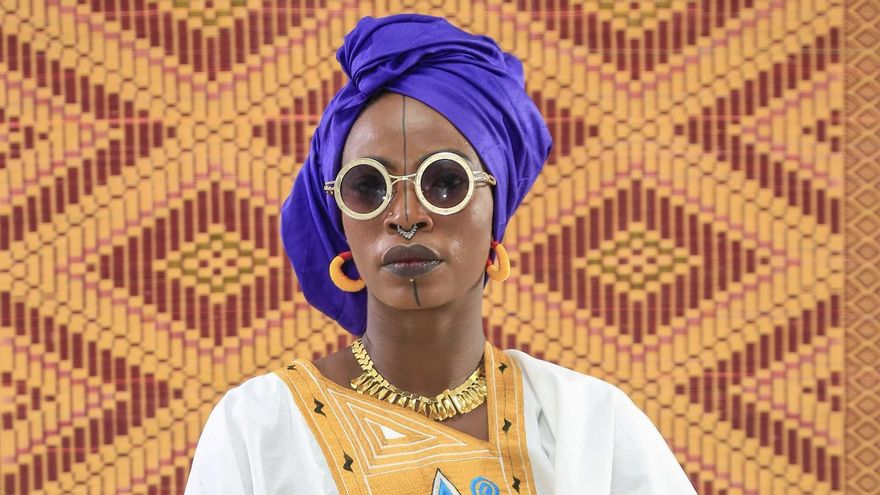 Womad Las Palmas de Gran Canaria anuncia seis nuevas incorporaciones a su cartel de 2023