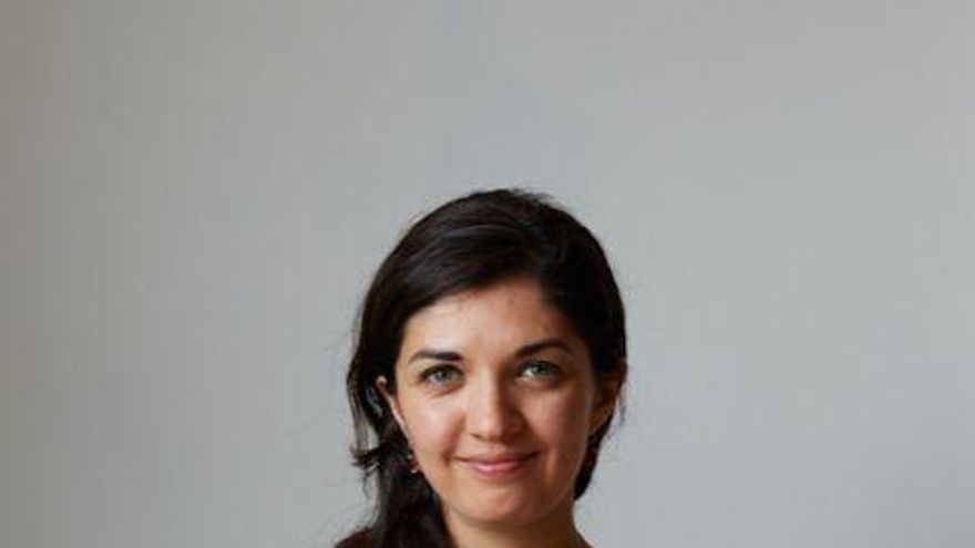 Ser refugiada afgana en Europa: la promesa imposible de una nueva vida