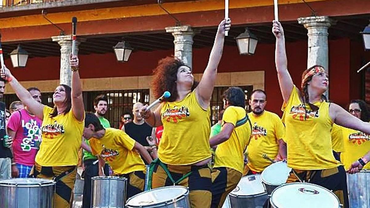 Lo performativo y el paripé