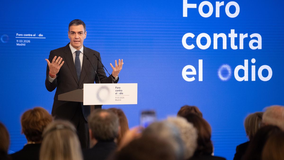 El Gobierno aprobará las medidas económicas por la guerra en un Consejo de Ministros extraordinario este viernes