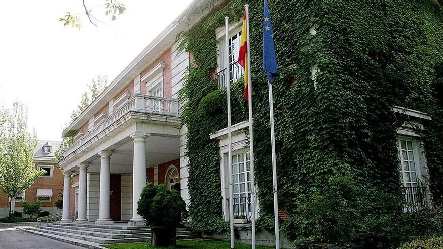 Para el Gobierno español, el mea culpa de ETA es insuficiente y reclama más acciones