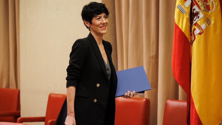 La Seguridad Social se prepara para derivar pacientes con bajas traumatológicas a las mutuas