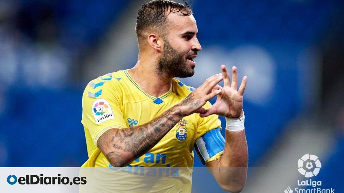 la-ud-las-palmas-deja-el-futuro-de-jes-en-manos-de-pimienta-y-luis