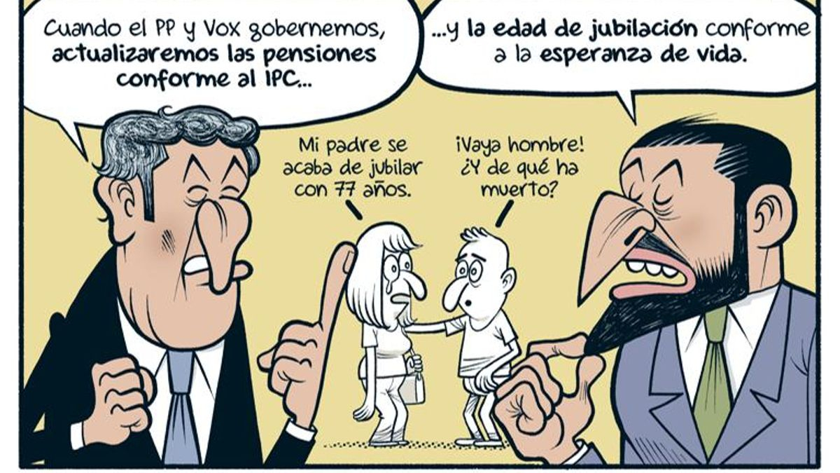 2026 10 24 Feijoo viene avisando