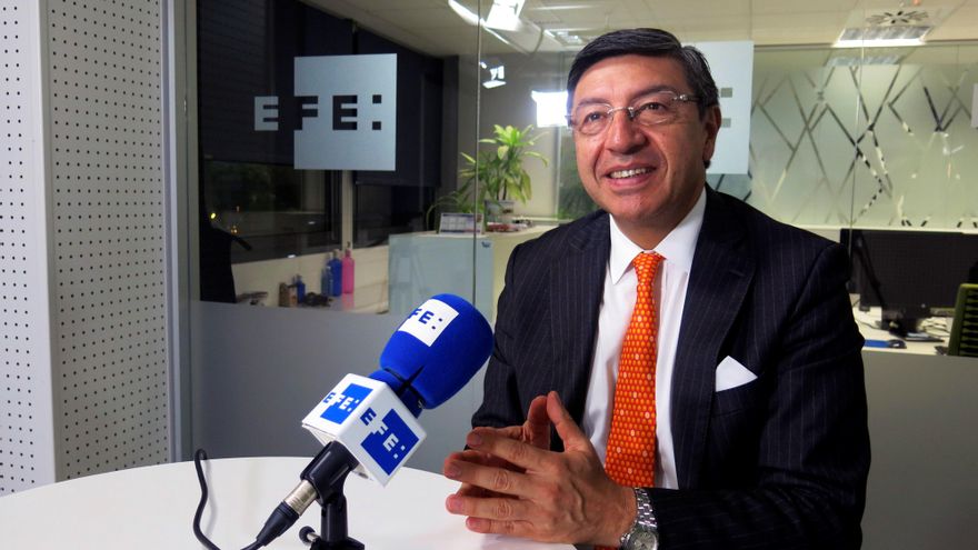 La CAN llega al "hito histórico" de la libre circulación, residencia y trabajo