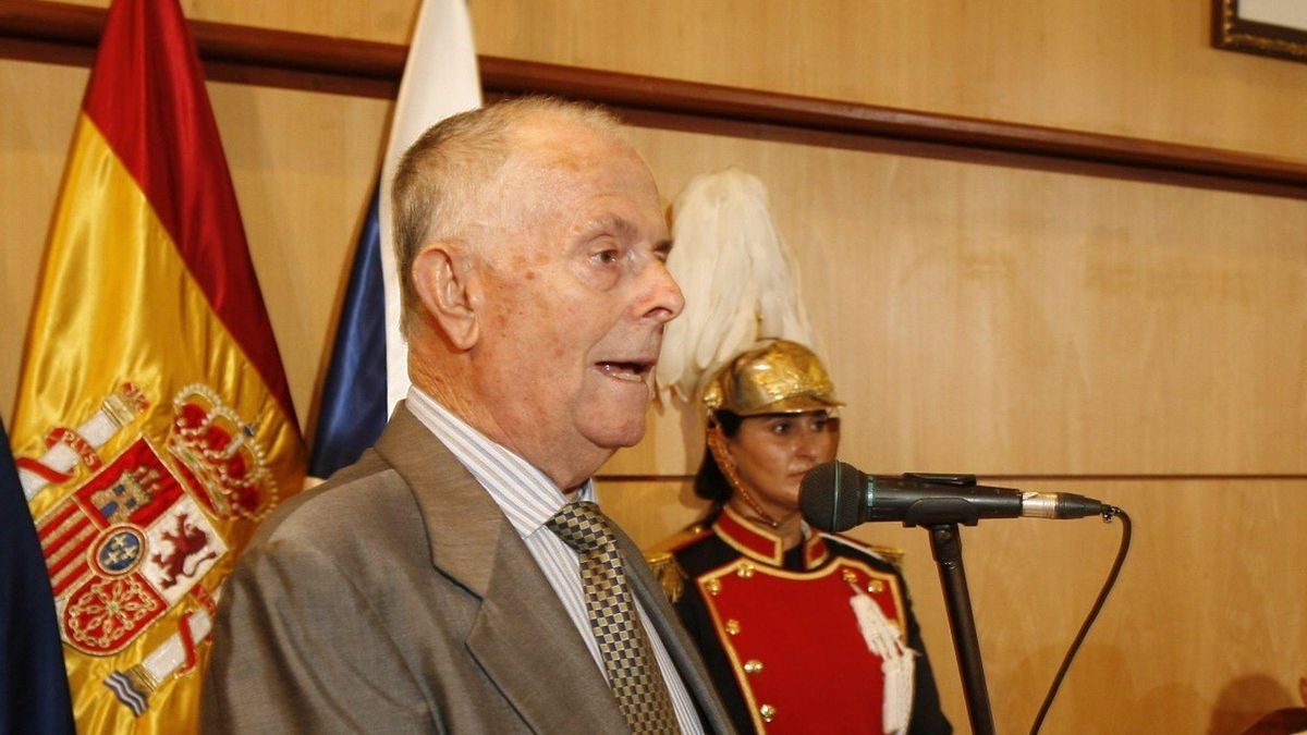 Imagen de Archivo de Antonio Hernández