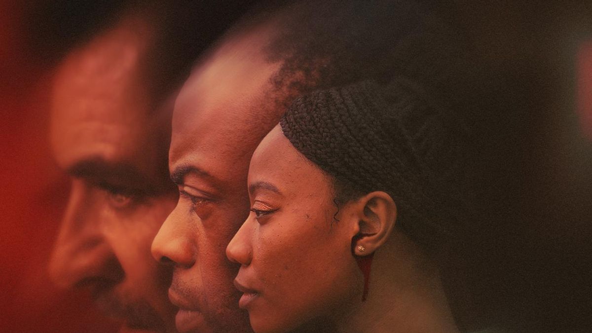 El ciclo ‘Malditas guerras’ proyecta Hate Songs, de Alejo Levis, en el CCA Gran Canaria