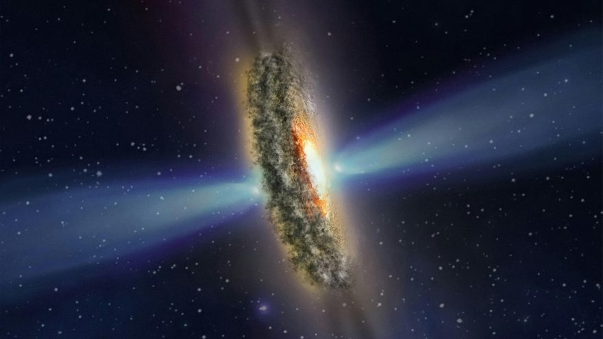 ¿Toda la materia que existe se creó en el Big Bang o se sigue creando materia nueva?