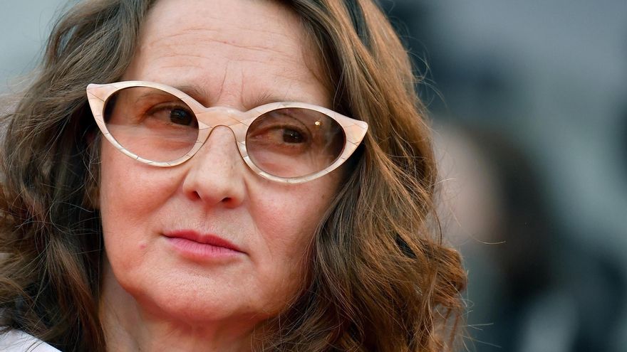 Lucrecia Martel estrena su investigación sobre el crimen de Javier Chocobar en el Festival de Venecia