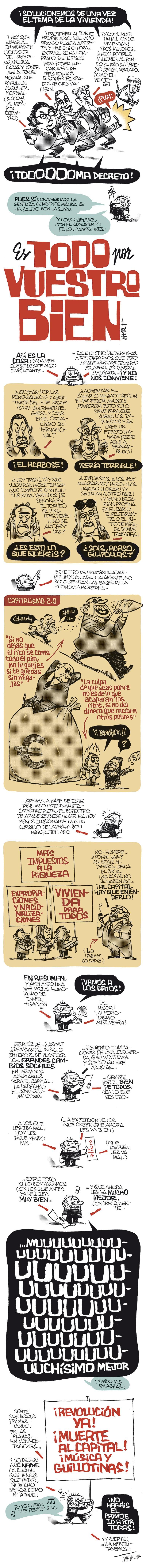 03 octubre 26 TIRA ED