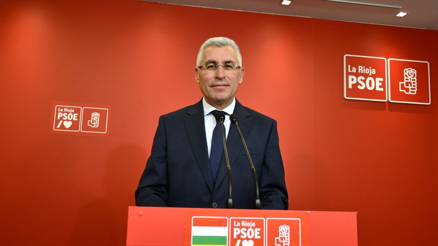 El Centro de Tecnologías del Envase "dos años tarde, más pequeño y con el riesgo de devolver fondos al Gobierno de España"