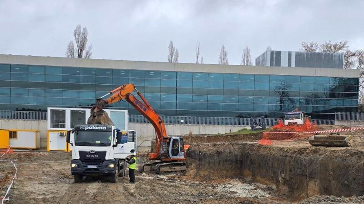 El Defensor del Pueblo de Castilla y León corrige a la empresa pública de vivienda por impedir subsanar el acceso a un alquiler social