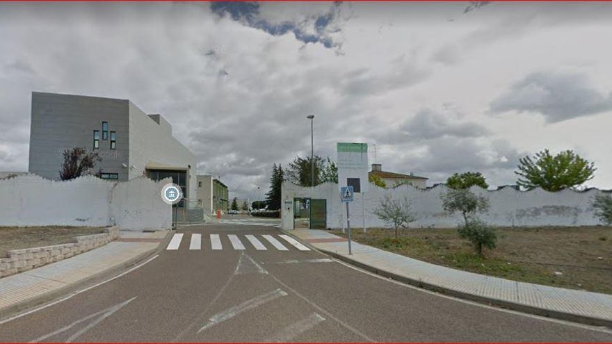 Despido nulo de una laboral de Agricultura a quien una funcionaria le quitó el puesto