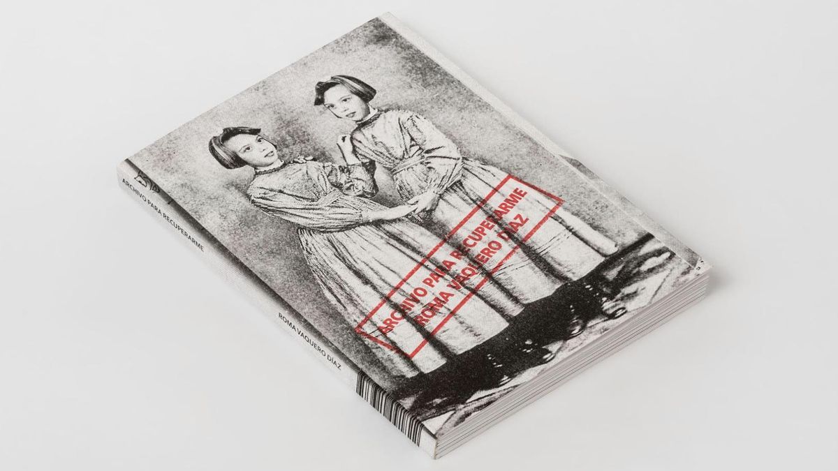 Archivo para recuperarme