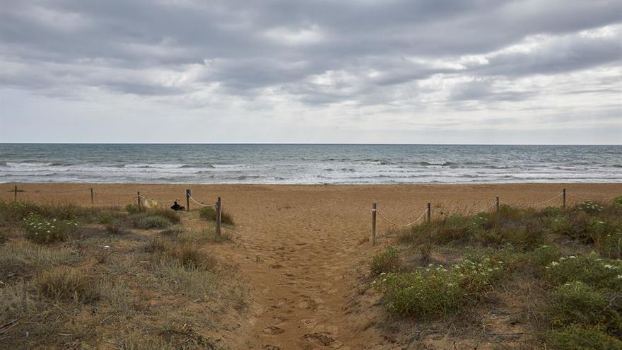 Los niños se ahogan más en la piscina y los adultos en la playa: julio supera las dos muertes al día en el agua