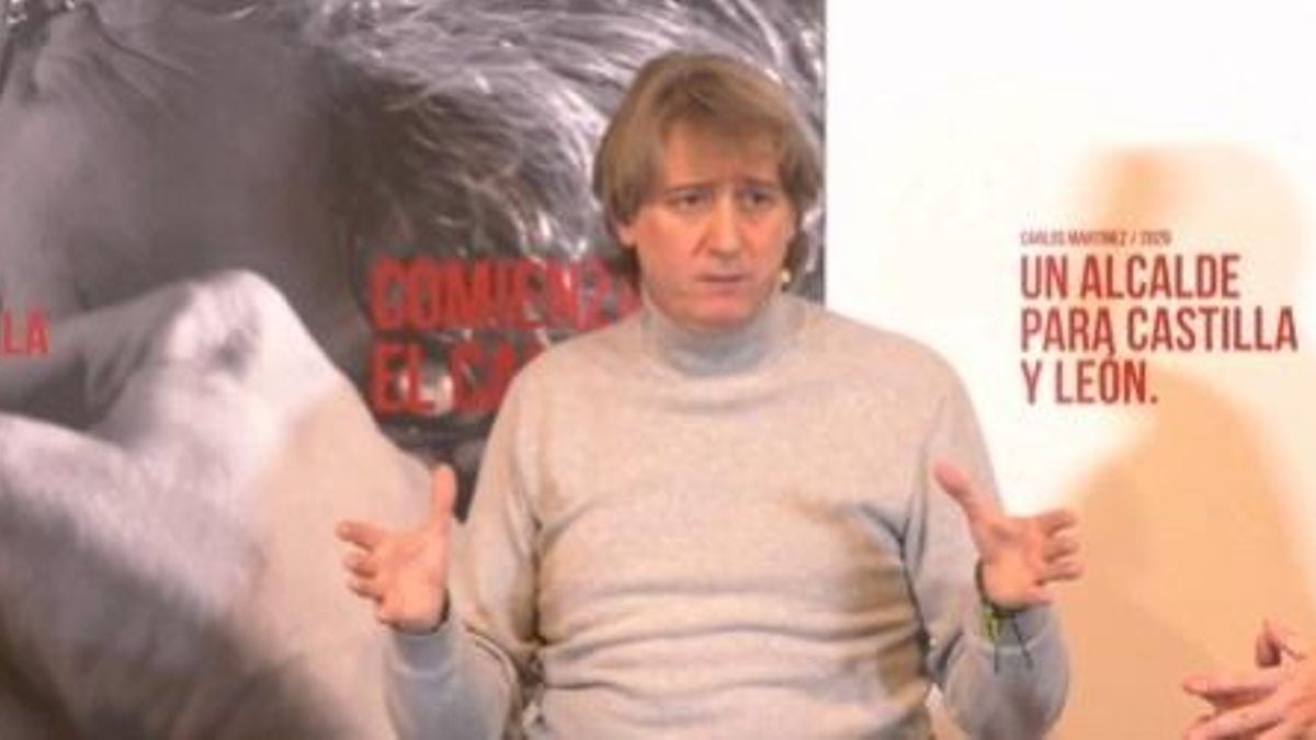 Castilla y León incluye a los digitales e incrementa el peso de la televisión en la Comisión de Debates Electorales