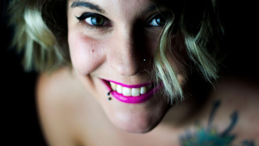 Treinta cortos sobre educación sexual que quieren destronar al porno