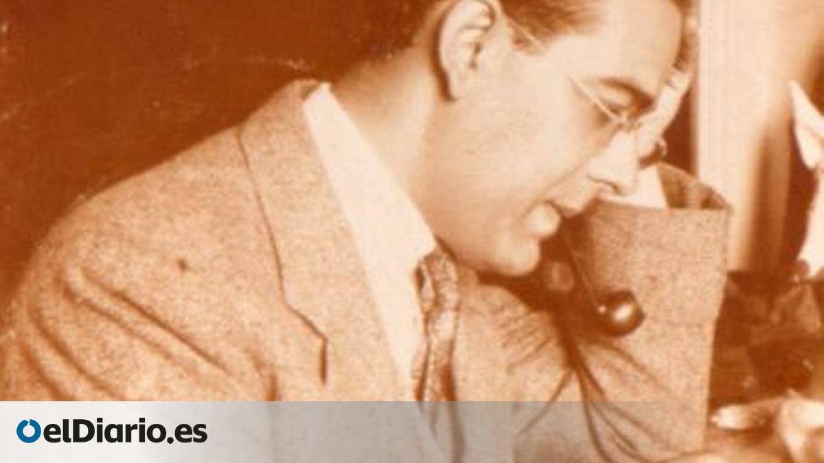 www.eldiario.es