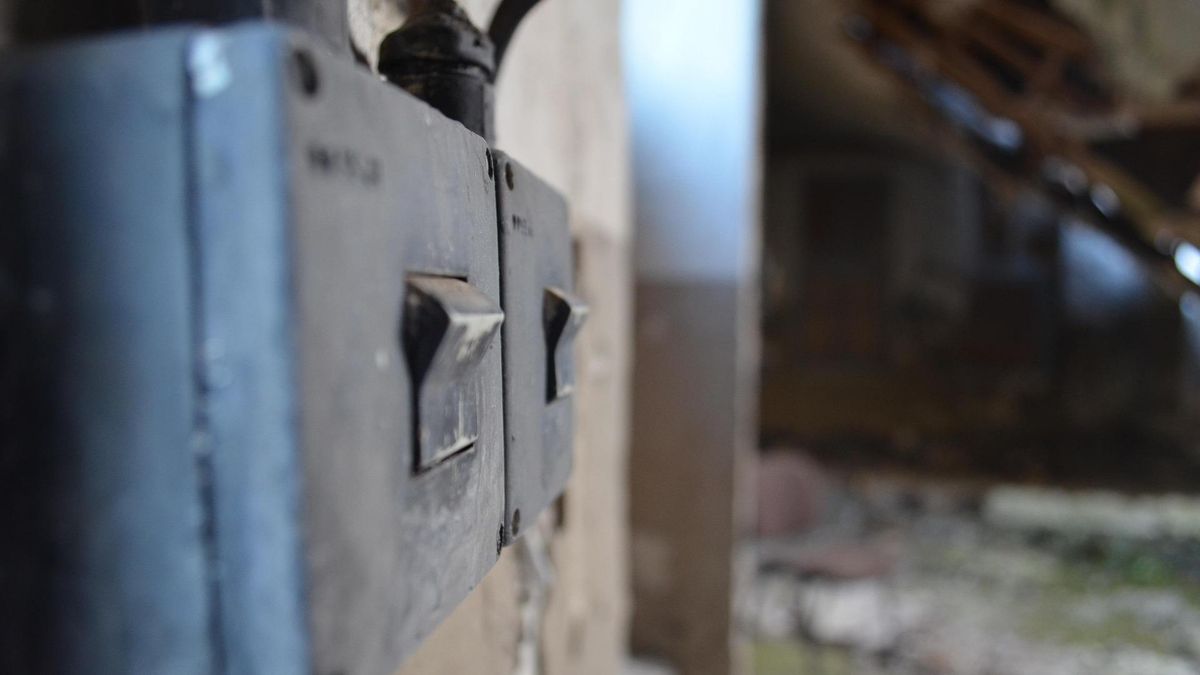 Un estudio de Isonorte y La Palma Renovable constata “un alto desconocimiento” en ahorro energético