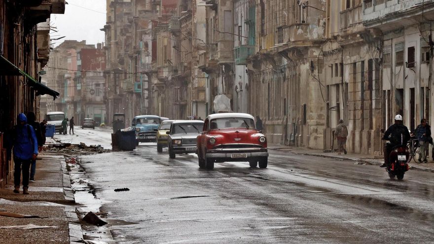 Cuba comunica a las aerolíneas internacionales que no habrá combustible para aviones en la isla